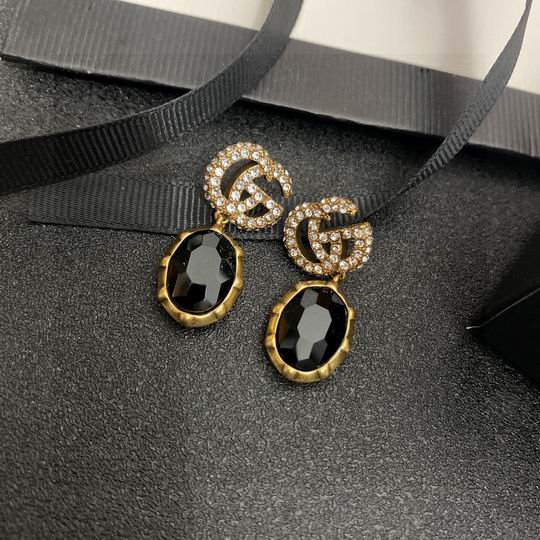 Gucci Earring 12lyh16